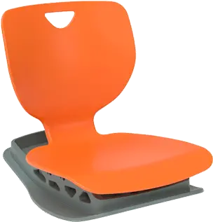 Inspo Ssib2bstore Swivel Chair Png Vision Icon Toilet Seat