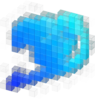 Fairy Tail Favicon Horizontal Png Fairytail Icon