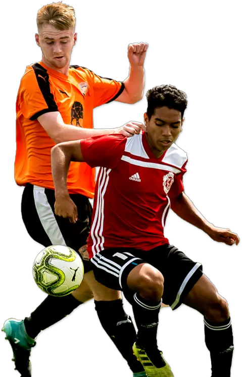 Edp Soccer Sai Football Academy Trials 2020 Png Soccer Player Png
