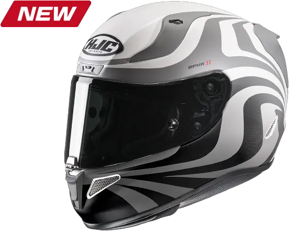 Hjc Helmet Hjc Rpha 11 Eldon Png Icon Variant Face Shield