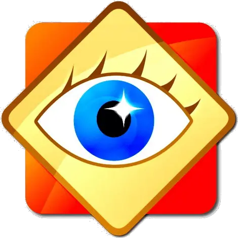 Faststone Image Viewer 75 Crack License Key Is Here Faststone Image Viewer Logo Png Image Viewer Icon