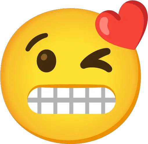 Hu0026m Google Jennifer Daniel Emoji Proposal Png Iris Apfel: Accidental Icon