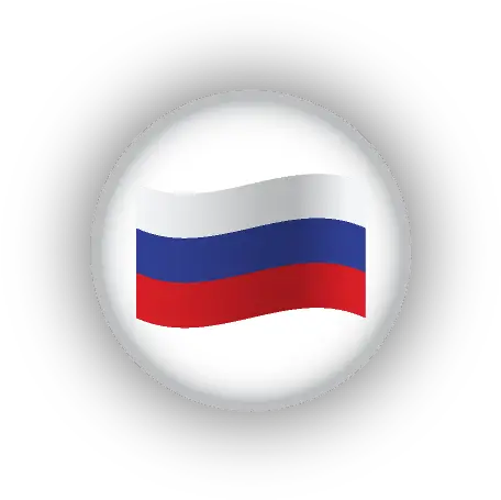 Bilateral Cooperation Valsts Kontrole Vertical Png Soviet Flag Icon