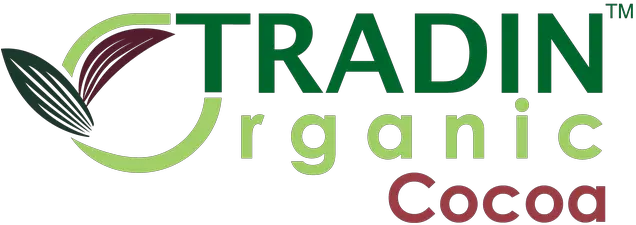 Tradin Organic Cocoa Tradin Organic Png Organic Icon