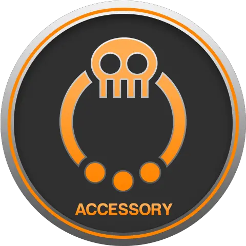 Accessories Vortex Ingame Items Gameflip Dot Png Vortex Icon