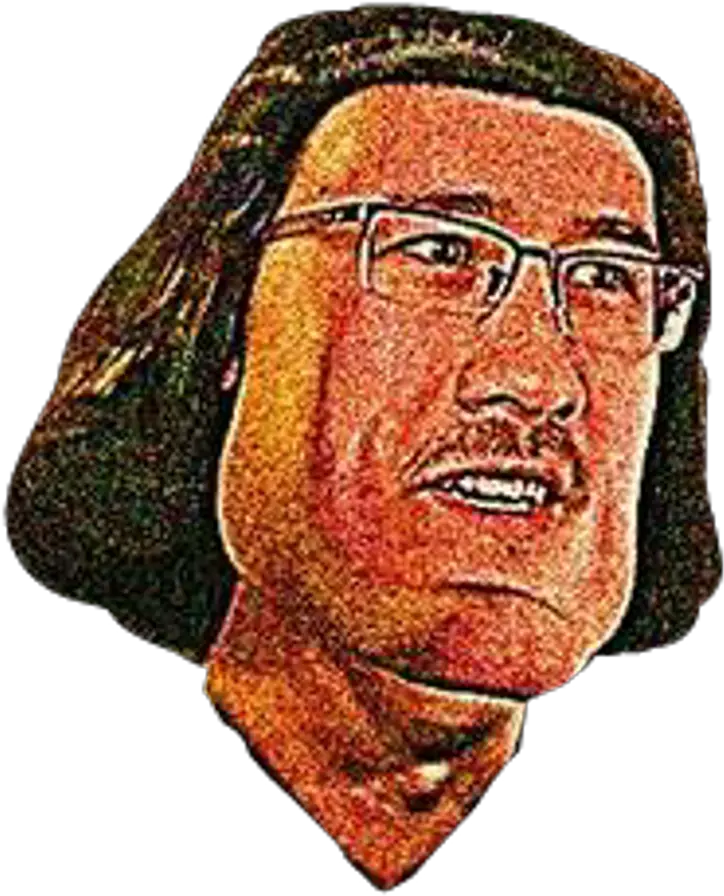 Meme Dank Dankmeme Markiplier E Png Dank Png