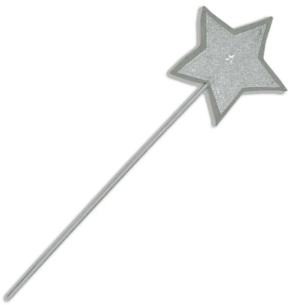 Fairy Wand Png File All Star Wand Png