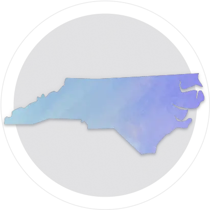 Complete Guide To Probate In North Carolina Horizontal Png Unc Icon