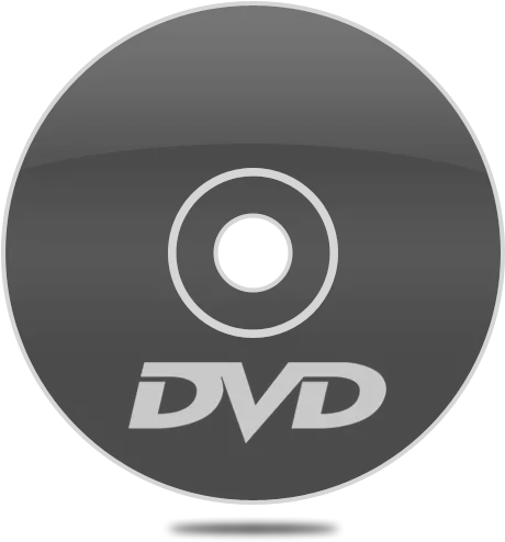 Dvd Free Icon Of 10 Bundle Icons Dvd Icon Png Dvd Png