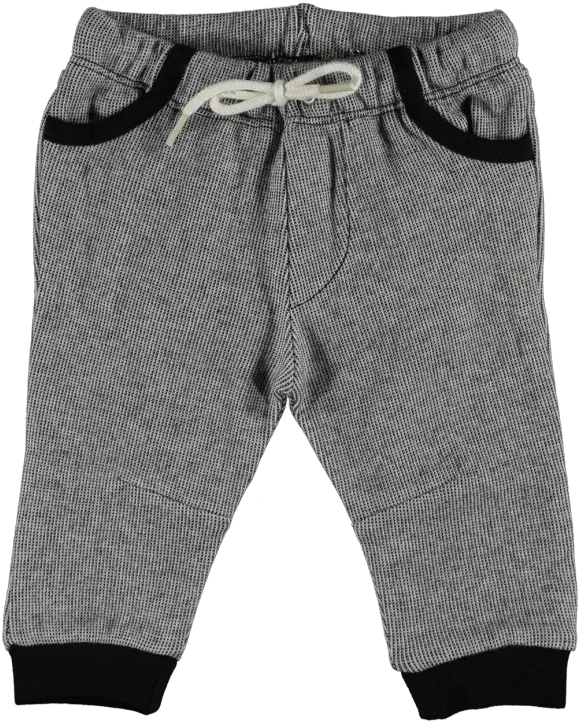 Kidscase Jolly Organic Baby Pants Bermuda Shorts Png Pants Png