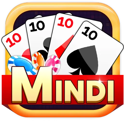 28 Card Game Apk 25 Download Free Apk From Apksum Playing Card Png Playing Card Icon