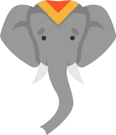Elephant Png Icon Elephant Icons Png Elephant Png