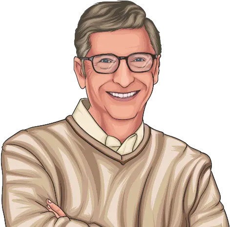 Play Heroes Of Covid 19 Memory Game Grm Digital Cartoon Drawings Chris Whitty Png Bill Gates Png