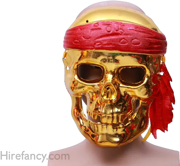 Metallic Skull Mask Skull Full Size Png Download Seekpng For Adult Skull Mask Png
