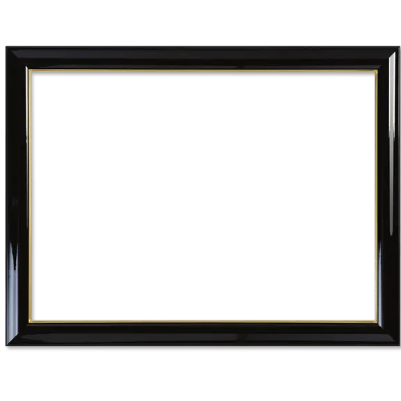 Frame De Madeira Png