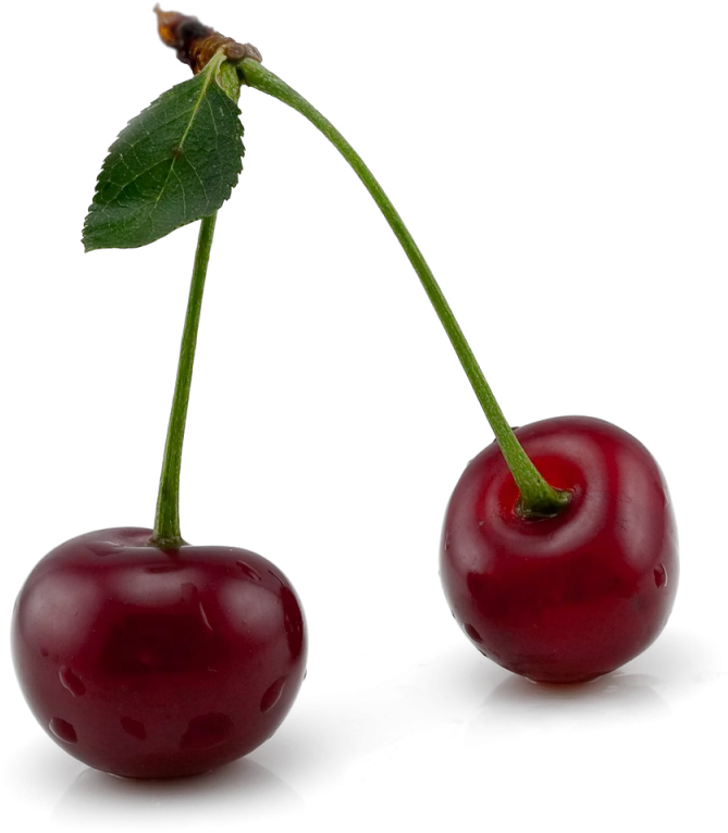 Cherries Png Image Cherries Images Free Cherries Png