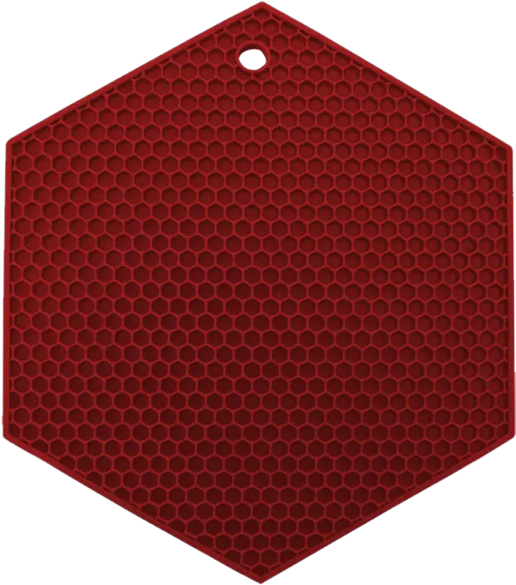 Honeycomb Png Honeycomb Silicone Hotspots Circle Circle Honeycomb Png