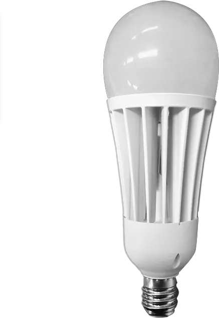 High Power Orbikledlight Compact Fluorescent Lamp Png Torch Png