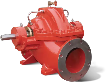 Ms Red Fire Fighting Pump Precision Engineering Works Id Locking Hubs Png Red Fire Png