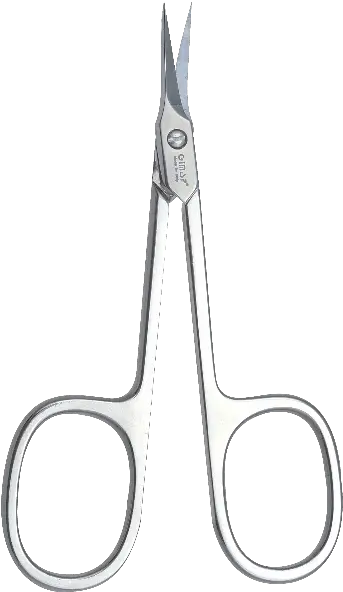 Scissor Png Download Image Cuticle Scissor Png Scissor Png