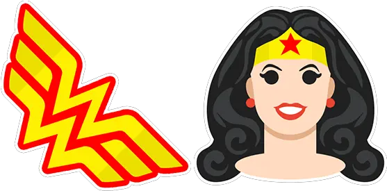 Wonder Woman Cursor U2013 Custom Browser Extension Wonder Woman Cursor Png Wonder Woman Clipart Png