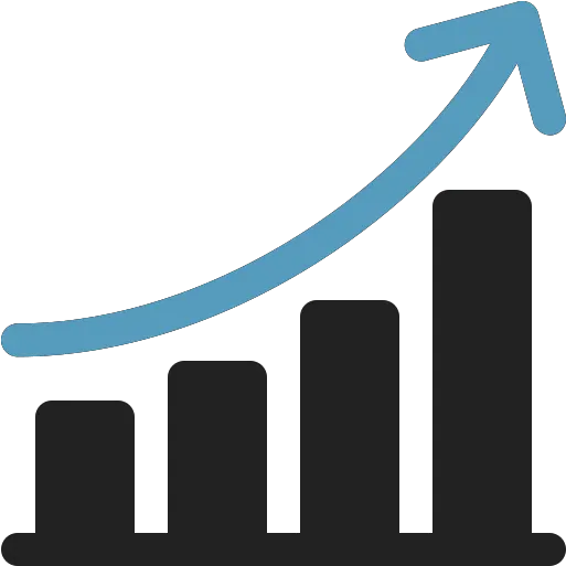 Avanan Vs Other Api Solutions Statistical Graphics Png Onedrive Icon Meanings