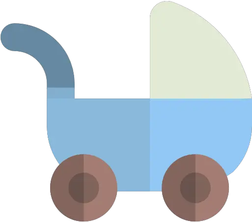 Baby Stroller Free Transport Icons Baby Toys Cartoon Transparent Png Baby Rattle Png png