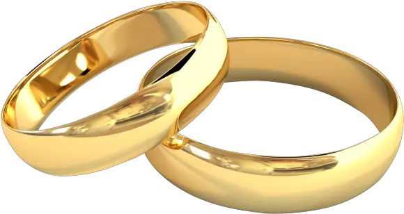 Gold Wedding Ring Png Transparent Gold Wedding Ring Png Wedding Ring Clipart Png png