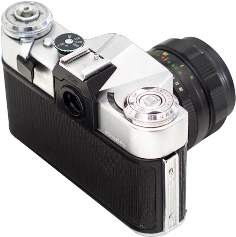 Camera Png Image Pngpix Camera Lens Camera Film Png png