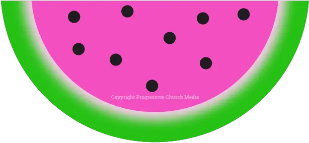 Watermelons Graphics Watermelon Png Watermelon Slice Png
