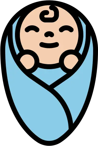 Child Free Medical Icons Pediatrics Png Child Icon Vector