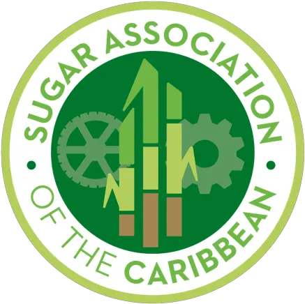 The Sugar Association Of Caribbean Natural Planet Png Sugar Transparent