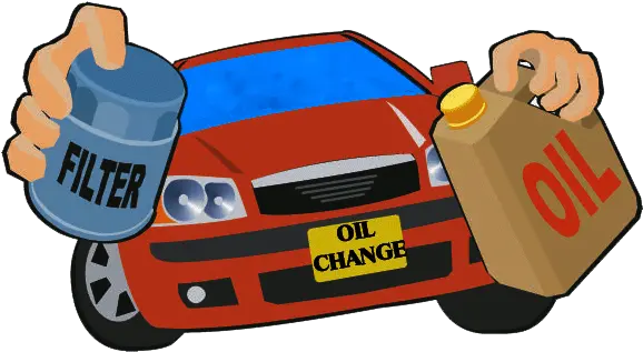 Oil Change Lube And Filter Oil Change And Filter Png Oil Change Png
