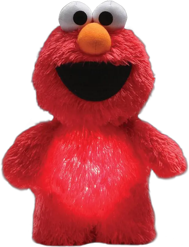 Elmo Transparent Png Picture Elmo Vila Sesamo Elmo Transparent