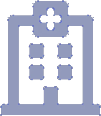 Index Of Assetsimagesicon Vertical Png Pit Icon