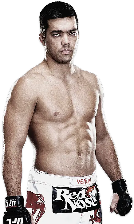 Ufc Fighters Fight Night Mma Boxing Lyoto Machida Png Ufc Png