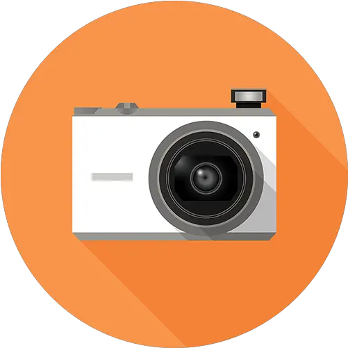 Camera Icon Mirrorless Camera Png Camera Icon Flash png
