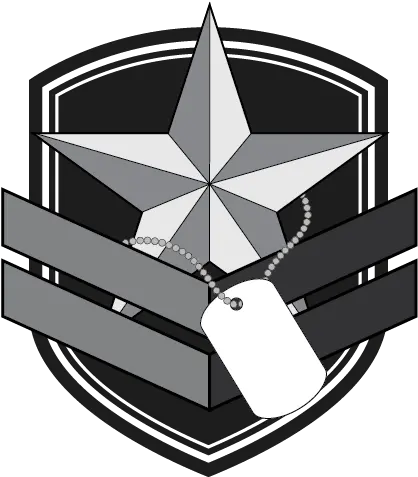Download Military Symbol Png Military Png