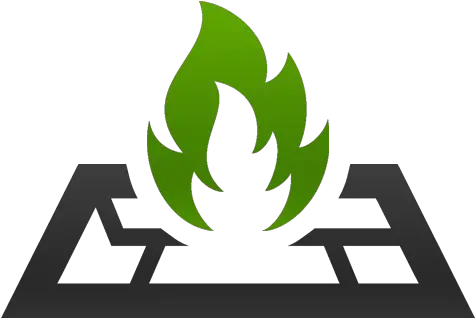 Agrascout Language Png Heat Map Icon
