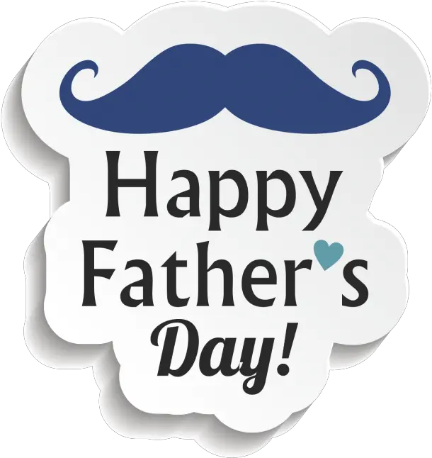 Fathers Day Icon Transparent File Png Play Day Png Days Icon