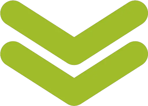 Dashi Parket Horizontal Png Low Priority Icon