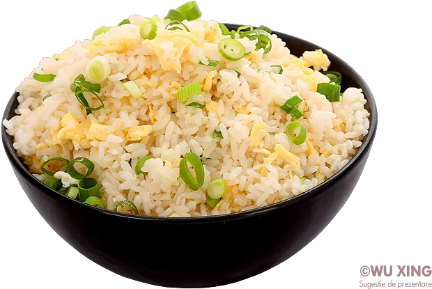 Egg Fried Rice Png Full Size Download Seekpng Egg Fried Rice Png Rice Hat Png