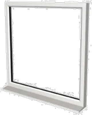 Window Frame Transparent Png Stickpng Window Window Frame Png