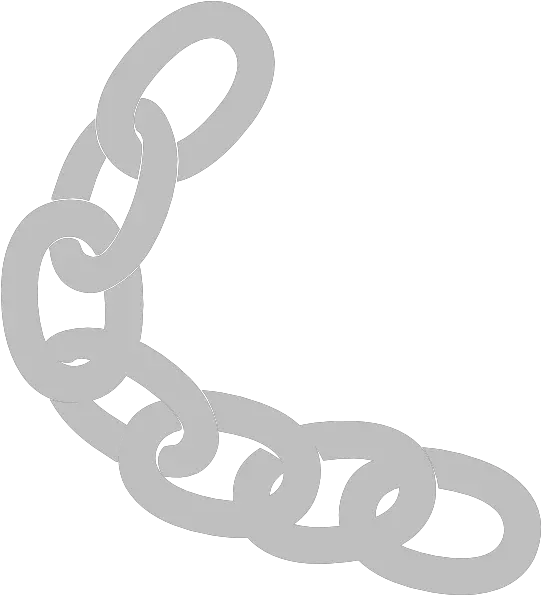 Chain Clipart Png Chain Clipart Grey Chain Png