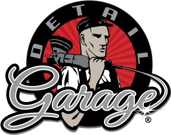 Chemical Guys Detail Garage Store Sites Detail Garage Logo Chemical Guys Png Icon Garage Locations
