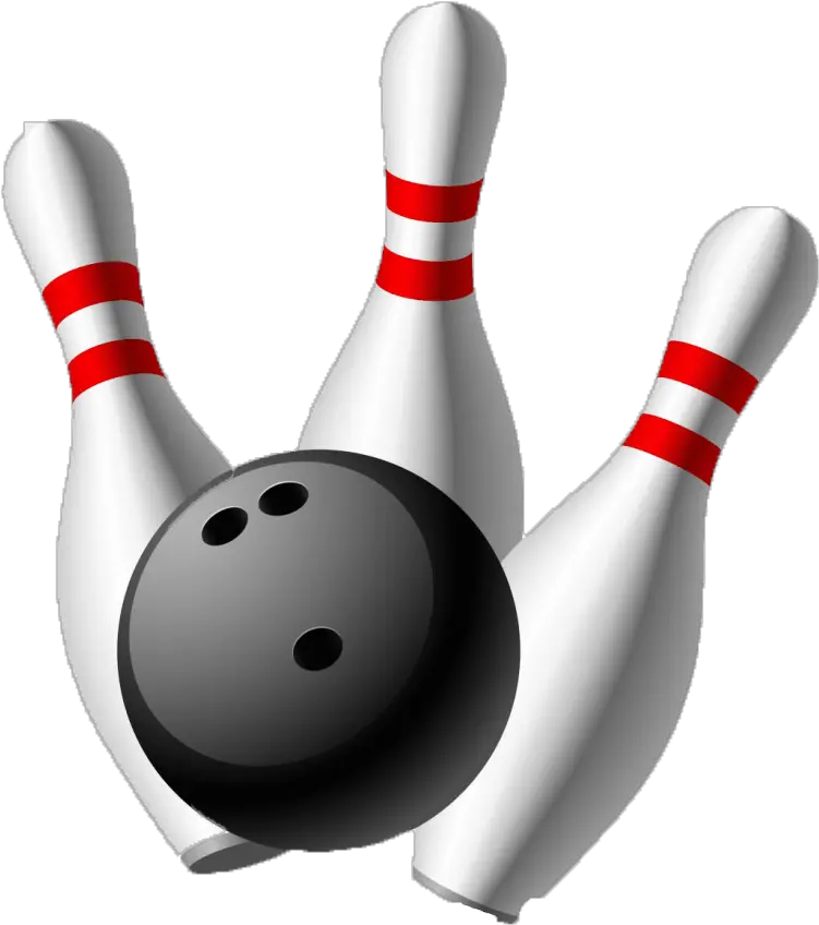 Why Us Gosford Bowling Club Bowling Png Transparent Bowling Ball Icon