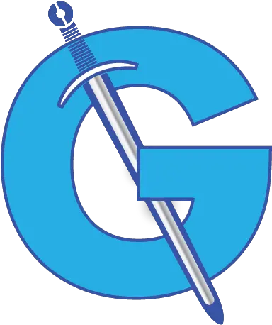 Benefits Guardian Vertical Png Guardian Icon