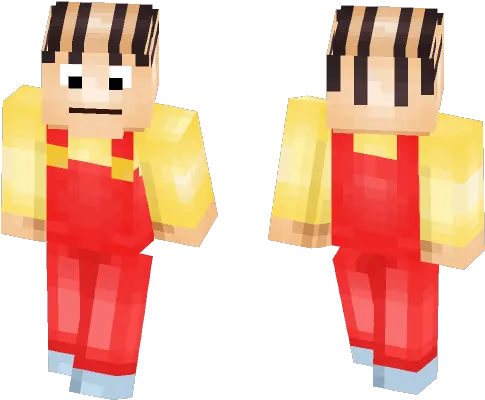 Download Stewie Griffin Family Guy Minecraft Skin For Free Rick Grimes Minecraft Skin Png Stewie Griffin Png