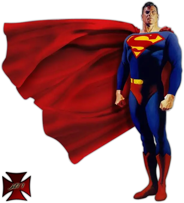 Download And Use Superman Png Clipart Superman Cape Png Superman Png