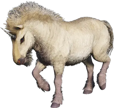 Unicorn Taming Calculator Dododex Ark Survival Evolved Ark Survival Evolved Unicorn Png Ark Survival Evolved Png